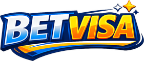 betvisa logo